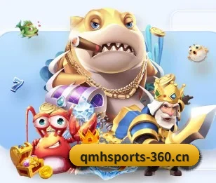 球盟会的故事 | QMH SPORTS